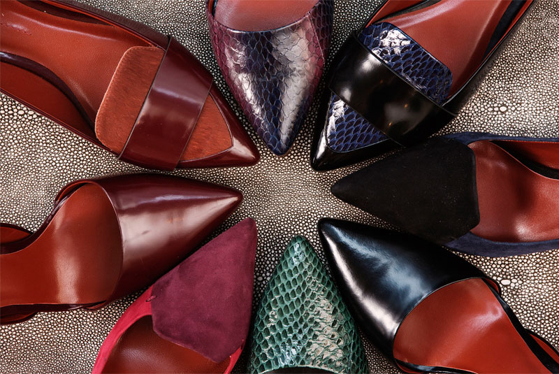 LOAFER LOVE