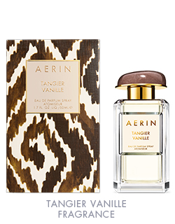 Tanger_Vanille_Fragrance