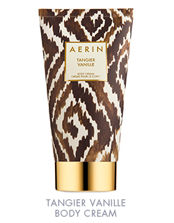 Tanger_Vanille_body-cream