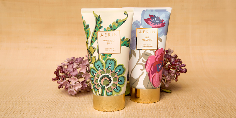 Body Creams